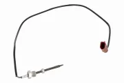 Sensor, Abgastemperatur vor Rußpartikelfilter VEMO V10-72-0469