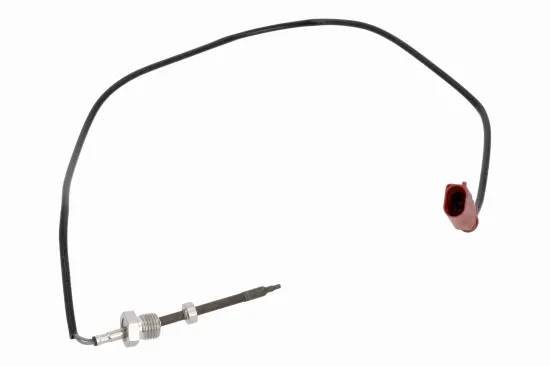 Sensor, Abgastemperatur vor Rußpartikelfilter VEMO V10-72-0469 Bild Sensor, Abgastemperatur vor Rußpartikelfilter VEMO V10-72-0469