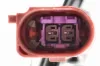 Sensor, Abgastemperatur vor Rußpartikelfilter VEMO V10-72-0469 Bild Sensor, Abgastemperatur vor Rußpartikelfilter VEMO V10-72-0469