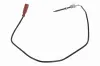 Sensor, Abgastemperatur vor Rußpartikelfilter VEMO V10-72-0469 Bild Sensor, Abgastemperatur vor Rußpartikelfilter VEMO V10-72-0469