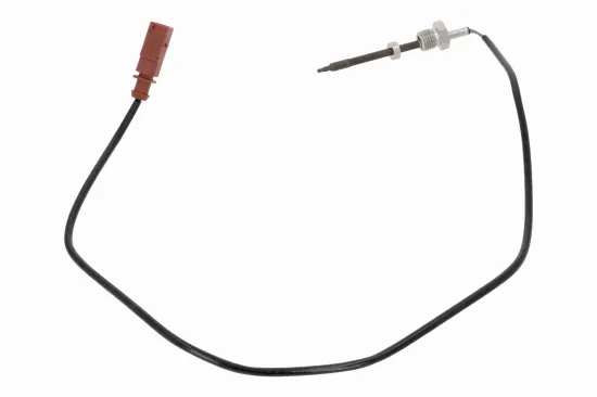 Sensor, Abgastemperatur vor Rußpartikelfilter VEMO V10-72-0469 Bild Sensor, Abgastemperatur vor Rußpartikelfilter VEMO V10-72-0469