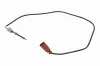Sensor, Abgastemperatur vor Rußpartikelfilter VEMO V10-72-0469 Bild Sensor, Abgastemperatur vor Rußpartikelfilter VEMO V10-72-0469