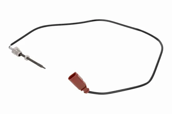 Sensor, Abgastemperatur vor Rußpartikelfilter VEMO V10-72-0469 Bild Sensor, Abgastemperatur vor Rußpartikelfilter VEMO V10-72-0469