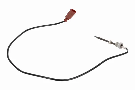 Sensor, Abgastemperatur vor Rußpartikelfilter VEMO V10-72-0469 Bild Sensor, Abgastemperatur vor Rußpartikelfilter VEMO V10-72-0469