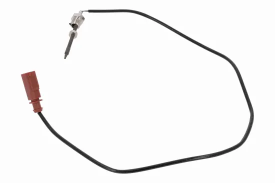 Sensor, Abgastemperatur vor Rußpartikelfilter VEMO V10-72-0469 Bild Sensor, Abgastemperatur vor Rußpartikelfilter VEMO V10-72-0469