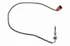 Sensor, Abgastemperatur vor Rußpartikelfilter VEMO V10-72-0469 Bild Sensor, Abgastemperatur vor Rußpartikelfilter VEMO V10-72-0469