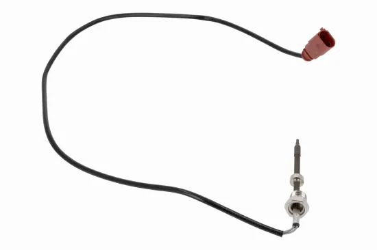 Sensor, Abgastemperatur vor Rußpartikelfilter VEMO V10-72-0469 Bild Sensor, Abgastemperatur vor Rußpartikelfilter VEMO V10-72-0469
