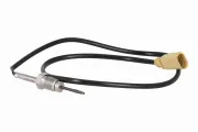 Sensor, Abgastemperatur nach Rußpartikelfilter VEMO V10-72-0473