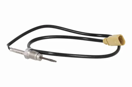 Sensor, Abgastemperatur nach Rußpartikelfilter VEMO V10-72-0473 Bild Sensor, Abgastemperatur nach Rußpartikelfilter VEMO V10-72-0473