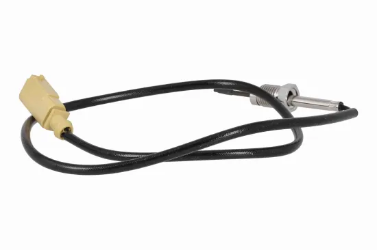 Sensor, Abgastemperatur nach Rußpartikelfilter VEMO V10-72-0473 Bild Sensor, Abgastemperatur nach Rußpartikelfilter VEMO V10-72-0473