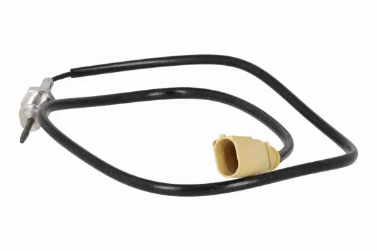Sensor, Abgastemperatur nach Rußpartikelfilter VEMO V10-72-0473 Bild Sensor, Abgastemperatur nach Rußpartikelfilter VEMO V10-72-0473