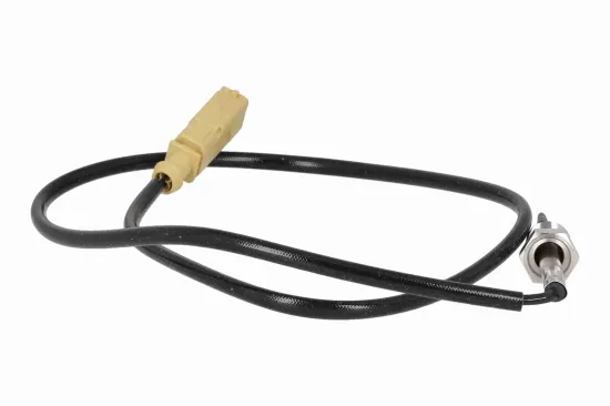 Sensor, Abgastemperatur nach Rußpartikelfilter VEMO V10-72-0473 Bild Sensor, Abgastemperatur nach Rußpartikelfilter VEMO V10-72-0473