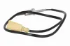 Sensor, Abgastemperatur nach Rußpartikelfilter VEMO V10-72-0473 Bild Sensor, Abgastemperatur nach Rußpartikelfilter VEMO V10-72-0473