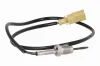 Sensor, Abgastemperatur nach Rußpartikelfilter VEMO V10-72-0473 Bild Sensor, Abgastemperatur nach Rußpartikelfilter VEMO V10-72-0473