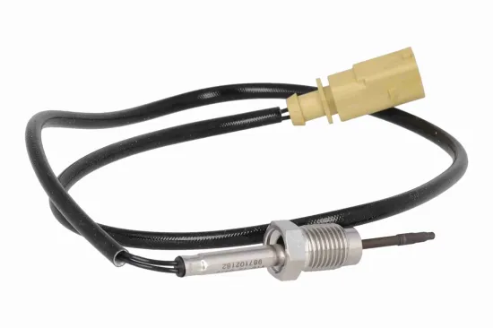 Sensor, Abgastemperatur nach Rußpartikelfilter VEMO V10-72-0473 Bild Sensor, Abgastemperatur nach Rußpartikelfilter VEMO V10-72-0473