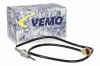 Sensor, Abgastemperatur nach Rußpartikelfilter VEMO V10-72-0473 Bild Sensor, Abgastemperatur nach Rußpartikelfilter VEMO V10-72-0473