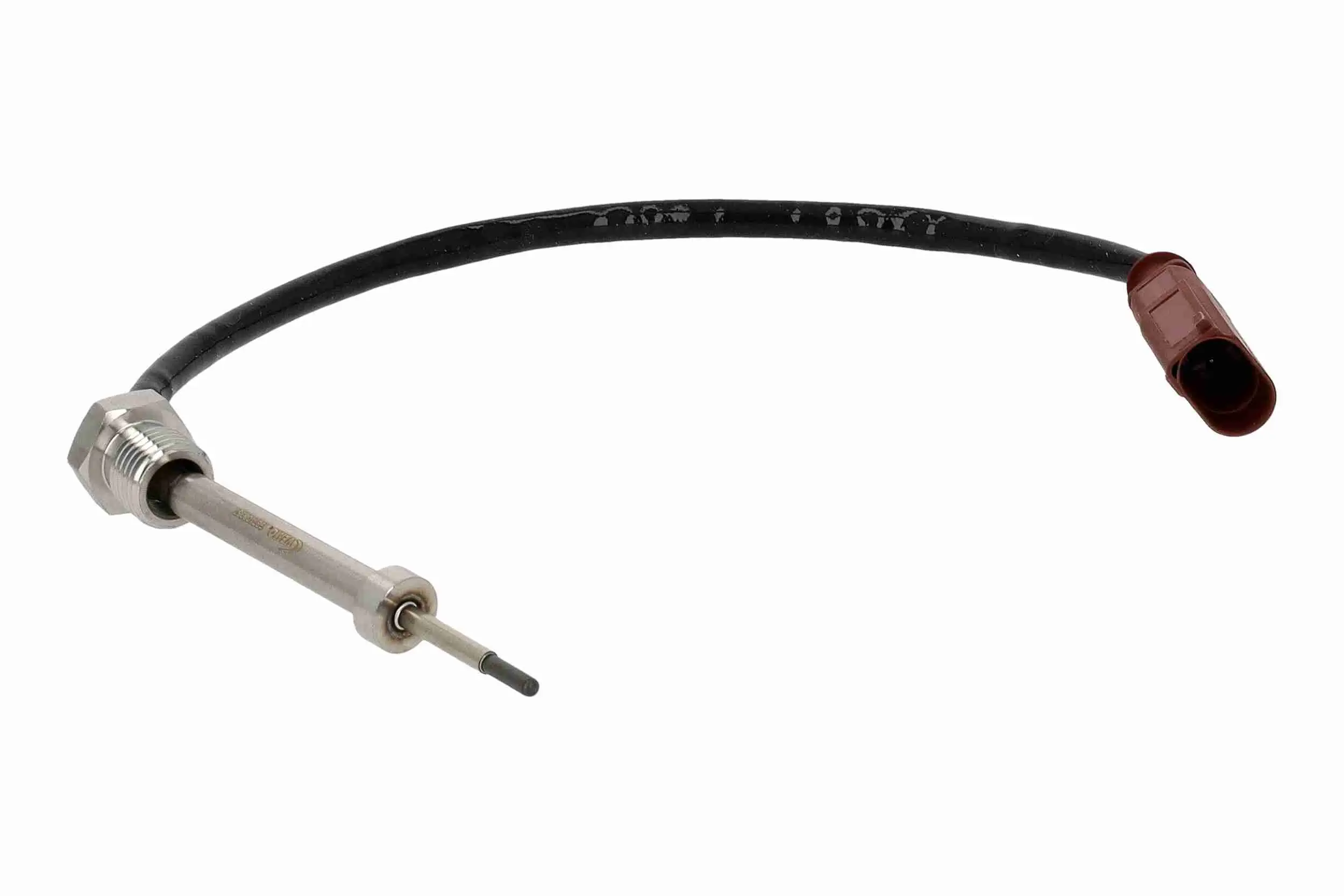 Sensor, Abgastemperatur VEMO V10-72-0474