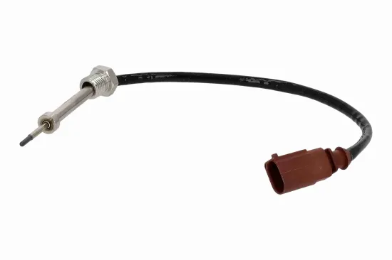 Sensor, Abgastemperatur VEMO V10-72-0474 Bild Sensor, Abgastemperatur VEMO V10-72-0474