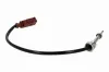 Sensor, Abgastemperatur VEMO V10-72-0474 Bild Sensor, Abgastemperatur VEMO V10-72-0474