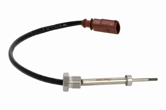 Sensor, Abgastemperatur VEMO V10-72-0474 Bild Sensor, Abgastemperatur VEMO V10-72-0474