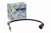 Sensor, Abgastemperatur VEMO V10-72-0474 Bild Sensor, Abgastemperatur VEMO V10-72-0474
