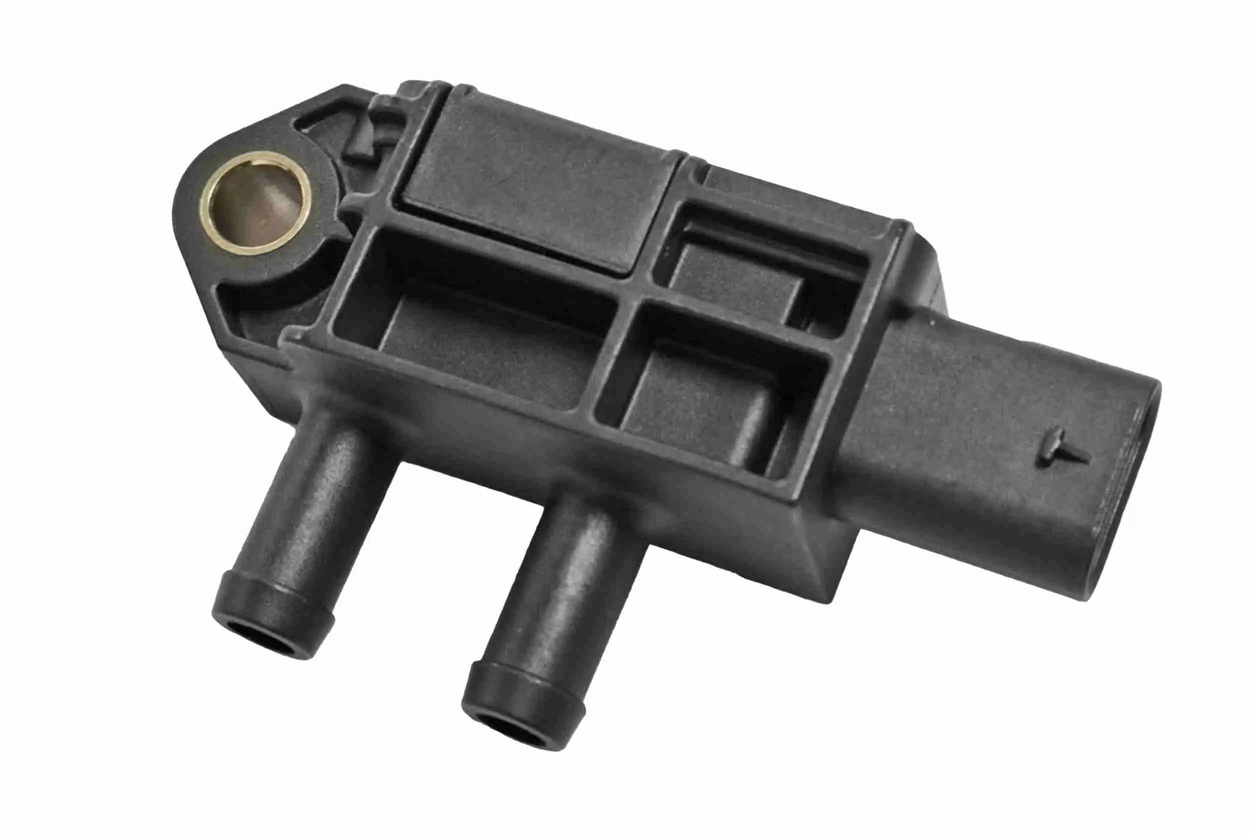 Sensor, Abgasdruck Rußpartikelfilter VEMO V10-72-0476