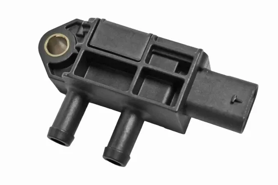 Sensor, Abgasdruck Rußpartikelfilter VEMO V10-72-0476 Bild Sensor, Abgasdruck Rußpartikelfilter VEMO V10-72-0476