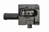 Sensor, Abgasdruck Rußpartikelfilter VEMO V10-72-0476 Bild Sensor, Abgasdruck Rußpartikelfilter VEMO V10-72-0476