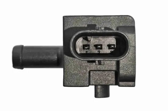 Sensor, Abgasdruck Rußpartikelfilter VEMO V10-72-0476 Bild Sensor, Abgasdruck Rußpartikelfilter VEMO V10-72-0476