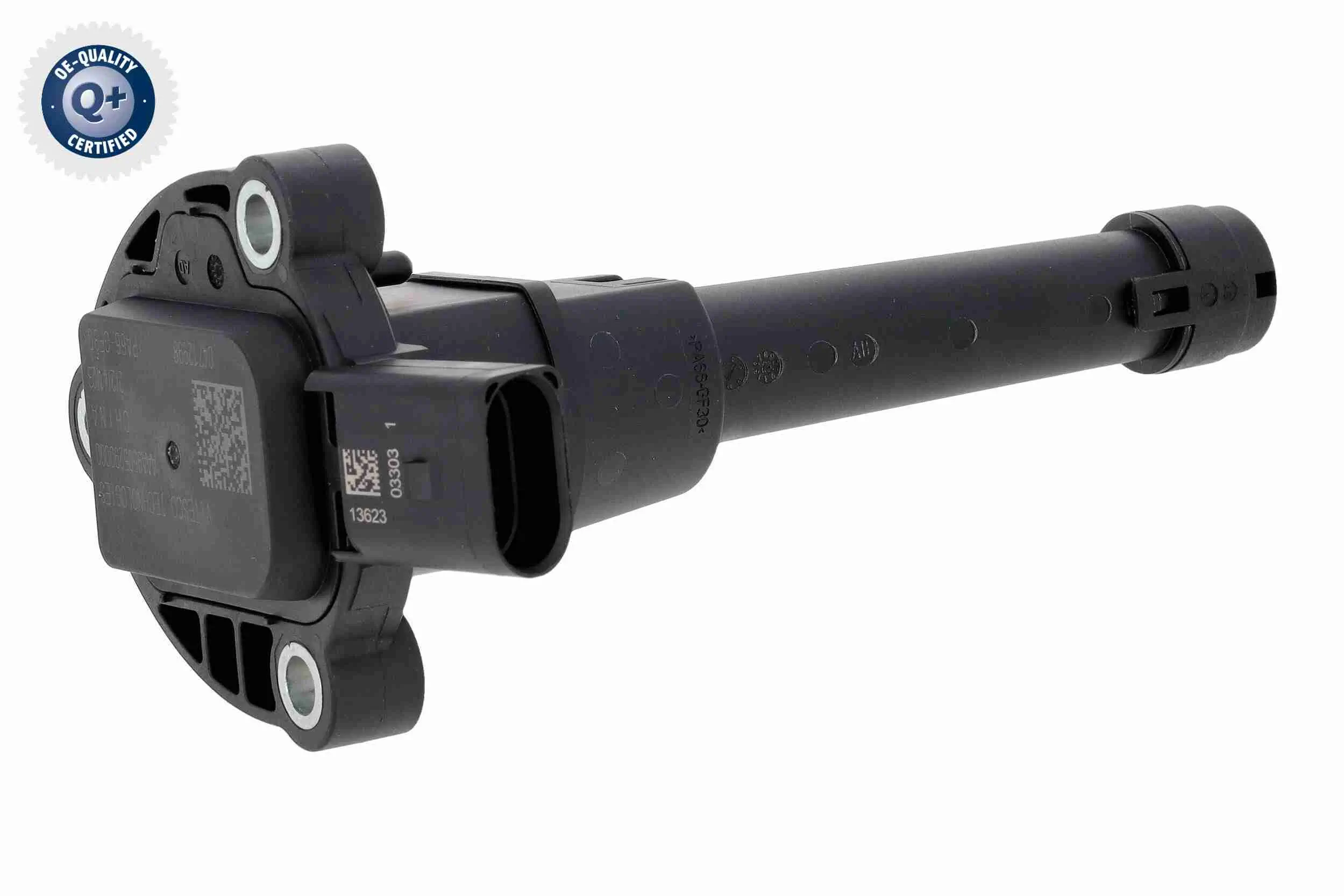 Sensor, Motorölstand VEMO V10-72-0479