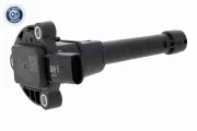Sensor, Motorölstand VEMO V10-72-0479