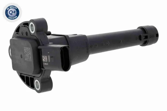 Sensor, Motorölstand VEMO V10-72-0479 Bild Sensor, Motorölstand VEMO V10-72-0479