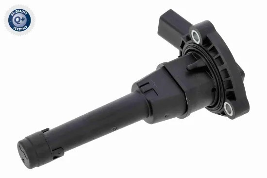 Sensor, Motorölstand VEMO V10-72-0479 Bild Sensor, Motorölstand VEMO V10-72-0479