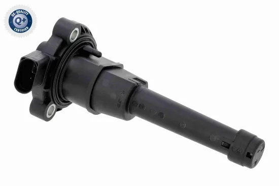 Sensor, Motorölstand VEMO V10-72-0479 Bild Sensor, Motorölstand VEMO V10-72-0479