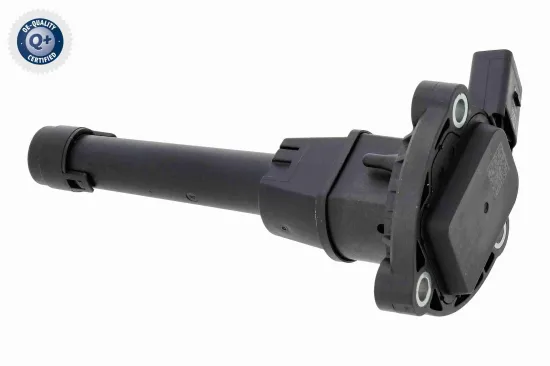 Sensor, Motorölstand VEMO V10-72-0479 Bild Sensor, Motorölstand VEMO V10-72-0479