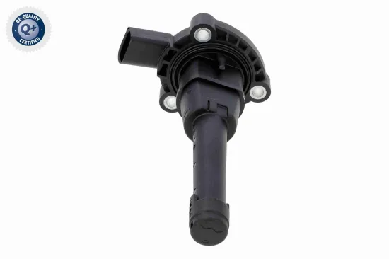 Sensor, Motorölstand VEMO V10-72-0479 Bild Sensor, Motorölstand VEMO V10-72-0479