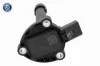 Sensor, Motorölstand VEMO V10-72-0479 Bild Sensor, Motorölstand VEMO V10-72-0479