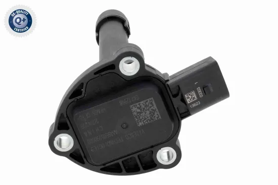 Sensor, Motorölstand VEMO V10-72-0479 Bild Sensor, Motorölstand VEMO V10-72-0479