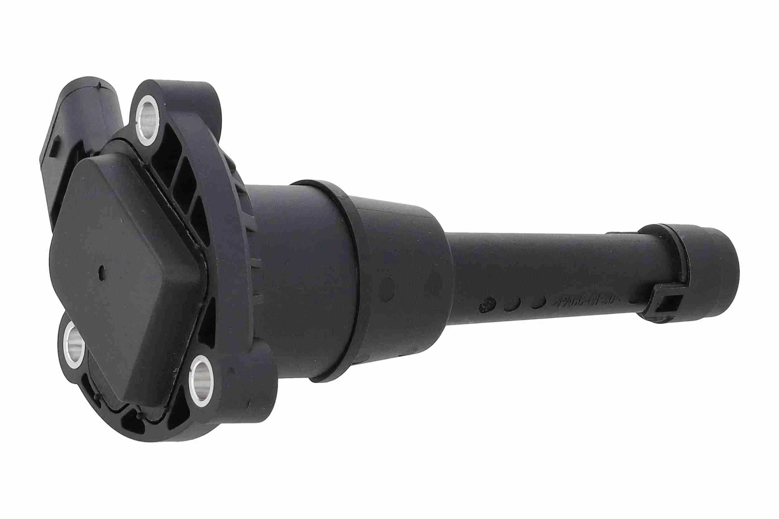 Sensor, Motorölstand VEMO V10-72-0485