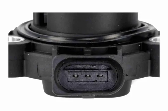Sensor, Motorölstand VEMO V10-72-0485 Bild Sensor, Motorölstand VEMO V10-72-0485