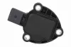 Sensor, Motorölstand VEMO V10-72-0485 Bild Sensor, Motorölstand VEMO V10-72-0485