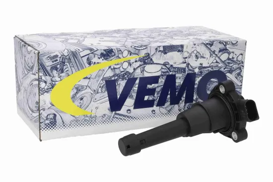 Sensor, Motorölstand VEMO V10-72-0485 Bild Sensor, Motorölstand VEMO V10-72-0485