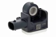 Sensor, Längs-/Querbeschleunigung seitlicher Einbau VEMO V10-72-0487