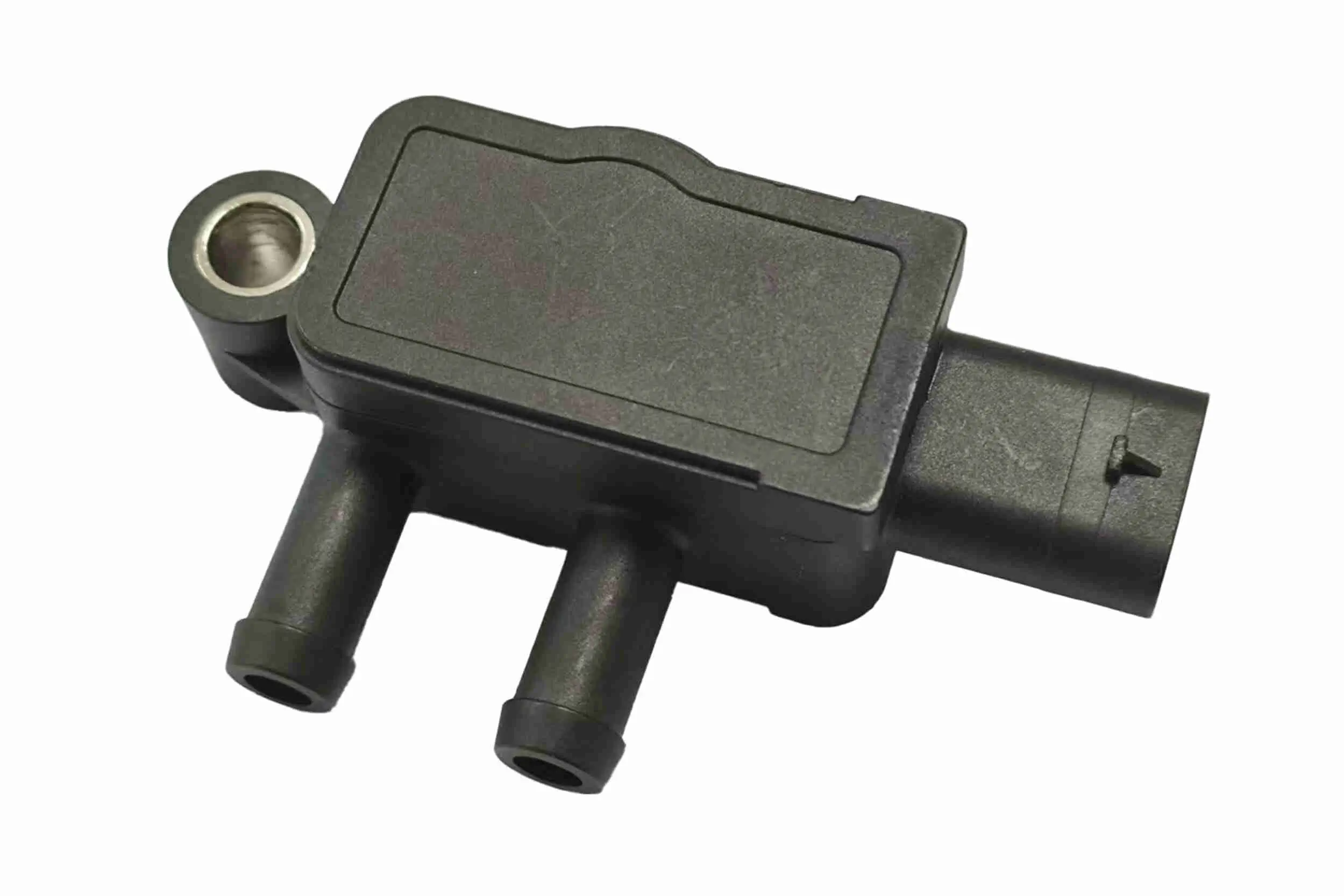 Sensor, Abgasdruck VEMO V10-72-0489