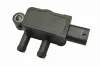 Sensor, Abgasdruck VEMO V10-72-0489