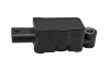 Sensor, Abgasdruck VEMO V10-72-0489 Bild Sensor, Abgasdruck VEMO V10-72-0489