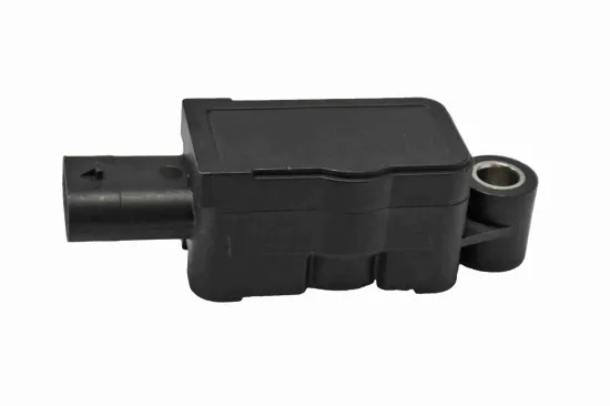 Sensor, Abgasdruck VEMO V10-72-0489 Bild Sensor, Abgasdruck VEMO V10-72-0489