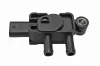 Sensor, Abgasdruck VEMO V10-72-0489 Bild Sensor, Abgasdruck VEMO V10-72-0489