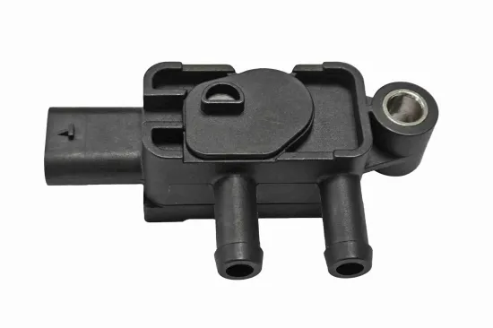 Sensor, Abgasdruck VEMO V10-72-0489 Bild Sensor, Abgasdruck VEMO V10-72-0489