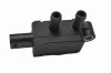 Sensor, Abgasdruck VEMO V10-72-0489 Bild Sensor, Abgasdruck VEMO V10-72-0489